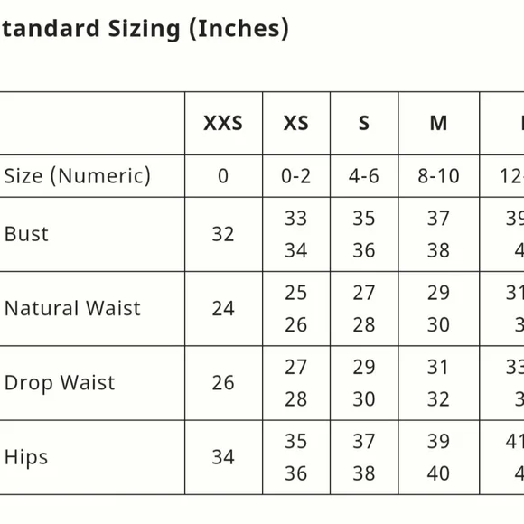 Coretta Shine Turtleneck Sweater by Anthropologie Size M - Picture 7 of 7